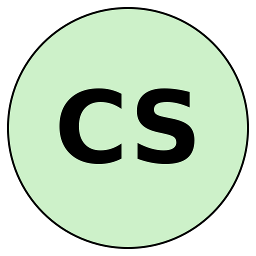 ChatterShape